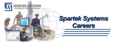 Careers Logo